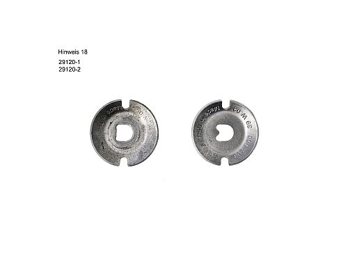 Винтовая подвеска (койловеры) H&R Monotube, Porsche 911 6 поколение (997), 2004-2014 (с регулировками высоты), 29120-1 Винтовая подвеска (койловеры) H&R Monotube, Porsche 911 6 поколение (997), 2004-2014 (с регулировками высоты), 29120-1