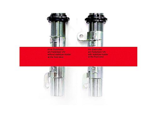 Винтовая подвеска (койловеры) H&R Monotube, Audi A3 1 поколение (8L), 1996-2003 (с регулировками высоты), 29431-2 Винтовая подвеска (койловеры) H&R Monotube, Audi A3 1 поколение (8L), 1996-2003 (с регулировками высоты), 29431-2