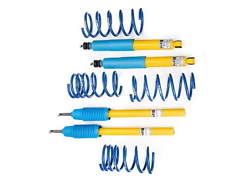 Спортивная подвеска H&R Cup-Kit Mercedes-Benz E-класс 2 поколение (W210/S210) (1995-2003) с занижением 20/0 мм, 1140-1641 Спортивная подвеска H&R Cup-Kit Mercedes-Benz E-класс 2 поколение (W210/S210) (1995-2003) с занижением 20/0 мм, 1140-1641