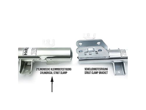 Спортивная подвеска H&R Cup-Kit Volkswagen Multivan 5 поколение (T5) (2003-2015) с занижением 40/0 мм, 40270-2 Спортивная подвеска H&R Cup-Kit Volkswagen Multivan 5 поколение (T5) (2003-2015) с занижением 40/0 мм, 40270-2