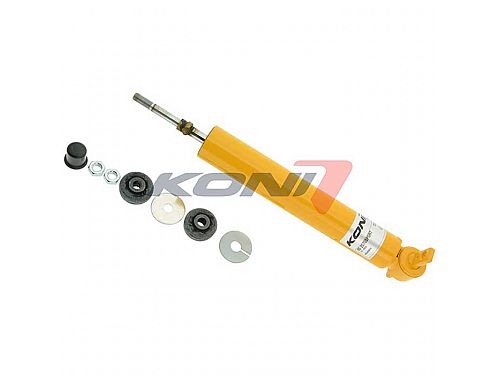Амортизатор подвески KONI Sport передний Alfa Romeo 75 162B 1.6/1.8/2.0, 1.8 Turbo (1985-1991), 80-2570SPORT