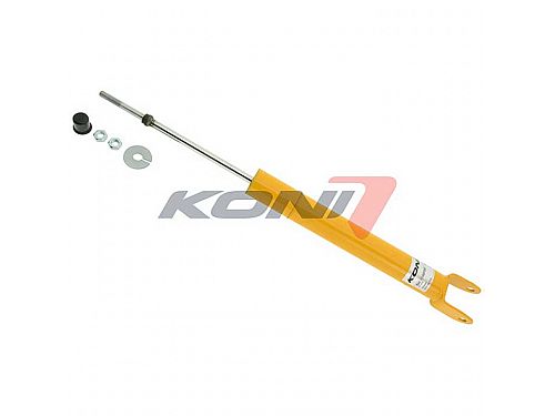 Амортизатор подвески KONI Sport задний Nissan 300 ZX / Fairlady Z Z32 (1989-1996), 8040-1119SPORT