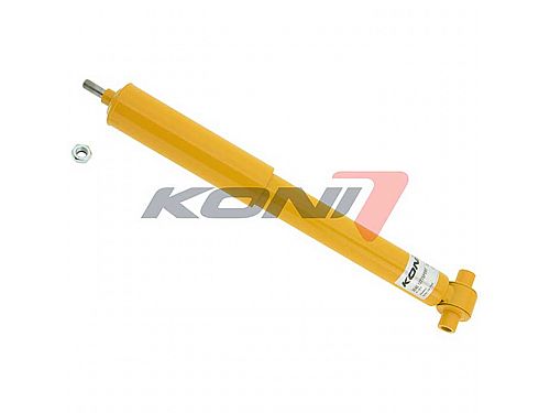 Амортизатор подвески KONI Sport задний Volvo S60 I поколение (2000-2010), 8040-1277SPORT