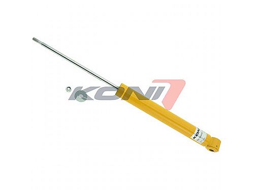Амортизатор подвески KONI Sport задний Volkswagen Passat CC / CC I поколение (3C/358) (2008-2017), 8040-1352SPORT