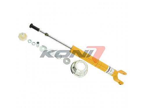Амортизатор подвески KONI Sport задний Honda Integra III поколение (DC2/DC4) (1994-1998), 8041-1153SPORT