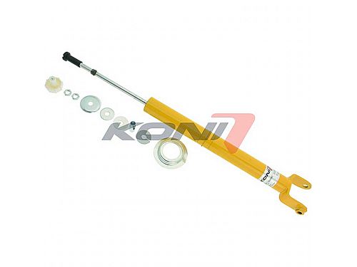 Амортизатор подвески KONI Sport задний Honda Prelude IV поколение (BB1–BB4) (1992-1996), 8041-1155SPORT