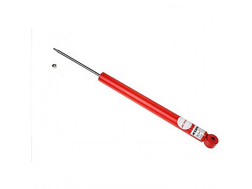 Амортизатор подвески KONI Special-Active задний Mazda 3 (Axela) II поколение (BL) (2009-2013), 8045-1068