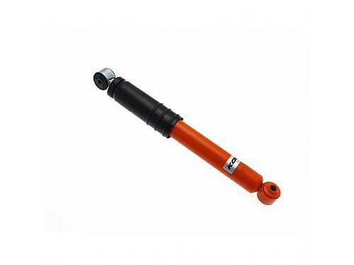 Амортизатор подвески KONI STR.T задний Fiat Punto II поколение 1.1/1.2/1.4, 1.2 16V (1999-2009), 8050-1098