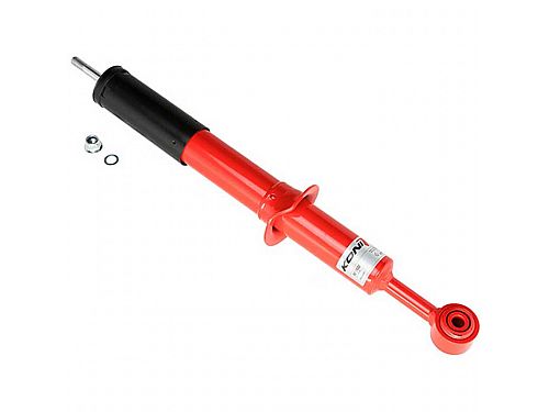 Амортизатор подвески KONI Heavy Track передний Toyota Fortuner AN160/GUN156R (2015-2019), 82-2632