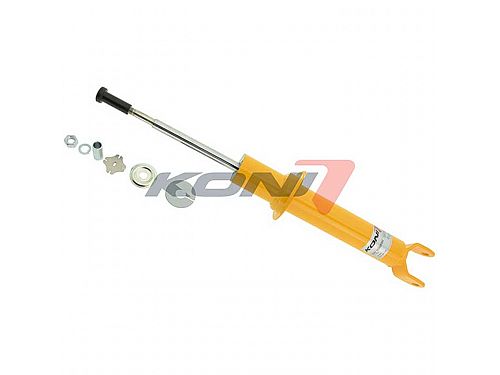 Амортизатор подвески KONI Sport передний Mazda RX-8 I поколение (SE3P) (2003-2012), 8241-1226SPORT