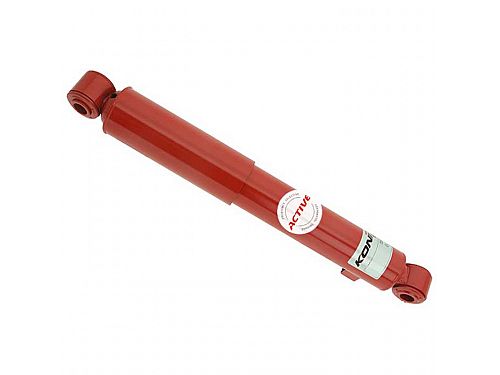 Амортизатор подвески KONI Special-Active задний Hyundai Santa Fe CM 2WD/4WD (2009-2012), 8245-1359