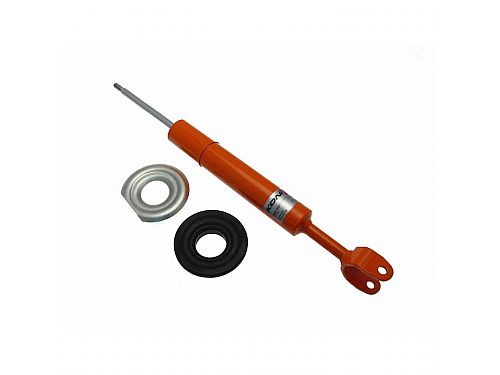Амортизатор подвески KONI STR.T передний Skoda Superb I поколение (3U) (2002-2008), 8250-1001