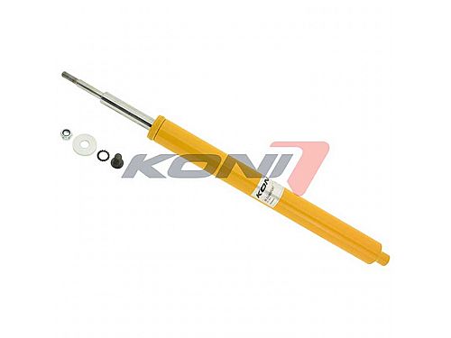 Амортизатор подвески KONI Sport передний Alfa Romeo 33 907 (1990-1994), 86-2448SPORT