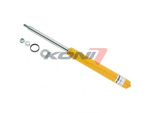 Амортизатор подвески KONI Sport передний Citroen Saxo I поколение (1996-2004), 86-2568SPORT