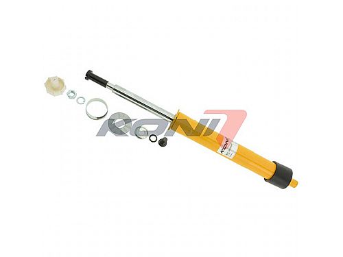 Амортизатор подвески KONI Sport передний Subaru Legacy IV поколение (BL/BP) 2.0/3.0 (2005-2009), 8610-1447SPORT