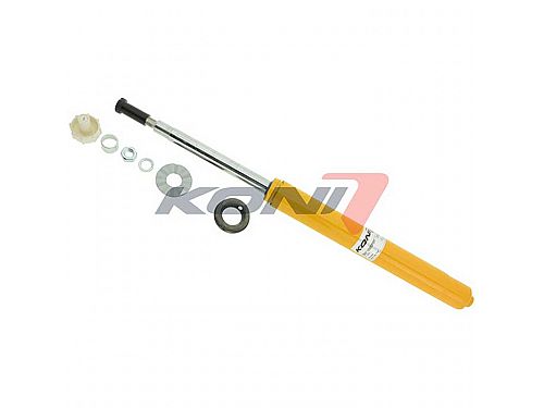 Амортизатор подвески KONI Sport передний Nissan 300 ZX / Fairlady Z Z31 (1984-1989), 8641-1060SPORT