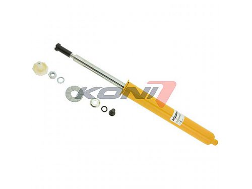 Амортизатор подвески KONI Sport задний Toyota MR2 ZZW30 1.8 16V (2000-2007), 8641-1422SPORT