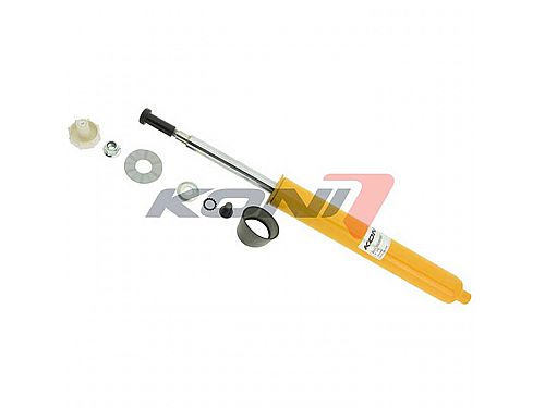 Амортизатор подвески KONI Sport передний Hyundai Veloster I поколение (FS) (2011-2015), 8641-1553SPORT