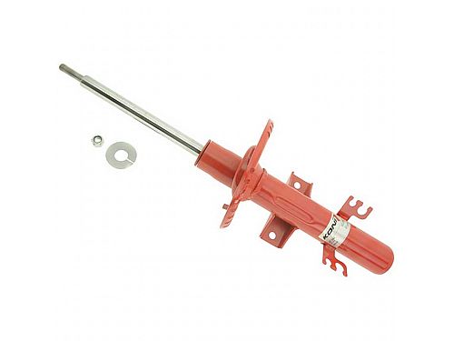 Амортизатор подвески KONI Special передний Volkswagen California T5 (2003-2015), 87-2645