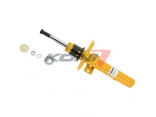 Амортизатор подвески KONI Sport передний Audi A2 8Z0 (2000-2005), 8710-1404SPORT