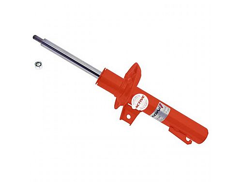 Амортизатор подвески KONI Special-Active передний Volkswagen Golf VI поколение (2008-2013), 8745-1006
