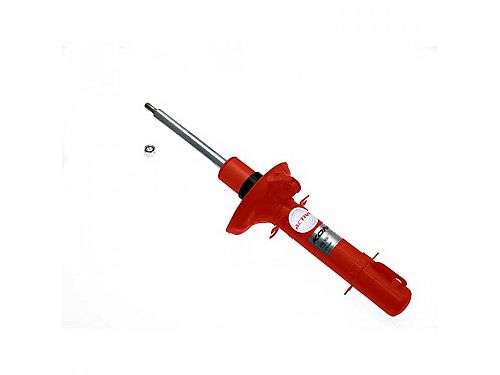 Амортизатор подвески KONI Special-Active передний Audi S3 8L (1999-2003), 8745-1030
