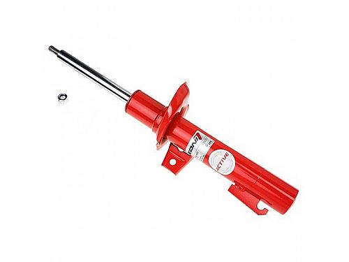 Амортизатор подвески KONI Special-Active передний Volkswagen Passat B6 (3C) (2005-2010), 8745-1081