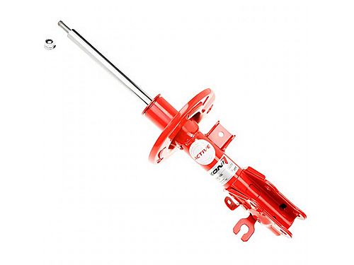 Амортизатор подвески KONI Special-Active передний Mazda 3 (Axela) BM/BN (2013-2018), 8745-1336L