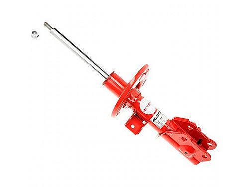 Амортизатор подвески KONI Special-Active передний Mazda 3 (Axela) BM/BN (2013-2018), 8745-1336R