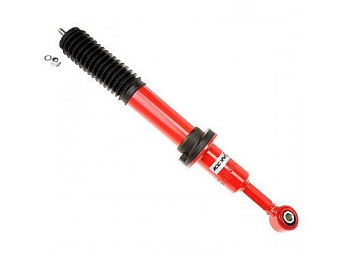 Амортизатор подвески KONI HT RAID передний Toyota Fortuner AN160/GUN156R (2015-2019), 88-1830