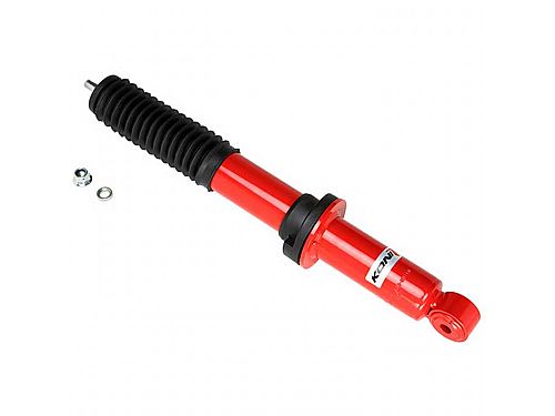 Амортизатор подвески KONI HT RAID передний Isuzu D-Max TFR TFS 4WD (2012-2019), 88-5395