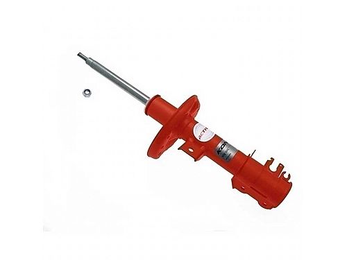 Амортизатор подвески KONI Special-Active передний BMW X3 E83 (2003-2010), 8745-1309L