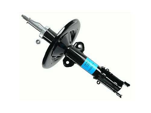 Амортизатор подвески Sachs Super Touring передний Chrysler Voyager 3 поколение (1995-2001), 030 645