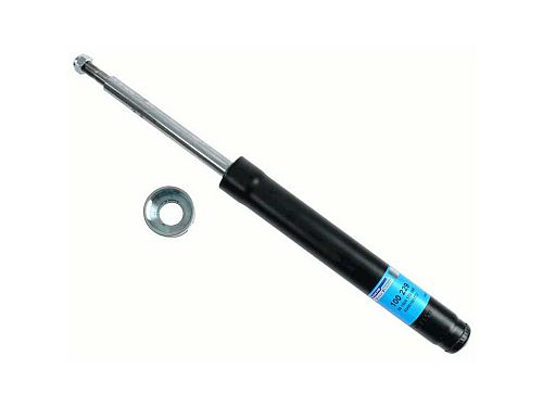 Амортизатор подвески Sachs Super Touring передний Volkswagen Scirocco 53B (1980-1992), 100 229