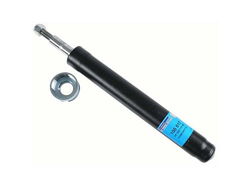 Амортизатор подвески Sachs Super Touring передний Volkswagen Golf 19E/1G (1983-1992), 100 517