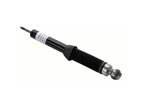 Амортизатор подвески Sachs Super Touring задний Mercedes-Benz 190 W201 (1984-1993), 102 808
