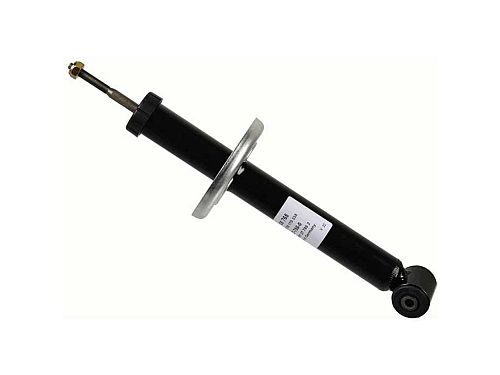 Амортизатор подвески Sachs Super Touring задний Volkswagen Golf 19E/1G (1986-1991), 105 765