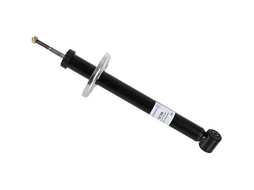 Амортизатор подвески Sachs Super Touring задний Volkswagen Golf 19E/1G (1986-1991), 105 769