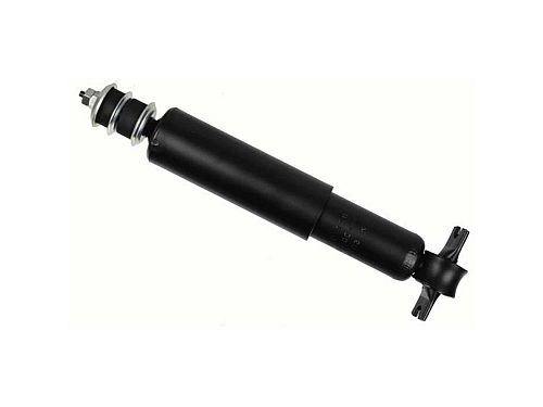 Амортизатор подвески Sachs Super Touring передний Toyota Mark II X100 (1999-2004), 110 116