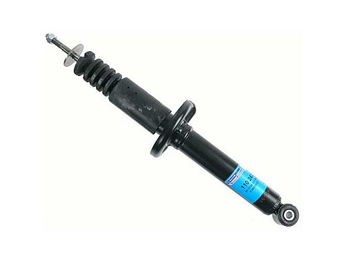 Амортизатор подвески Sachs Super Touring задний Nissan Micra K10 (1982-1992), 110 243