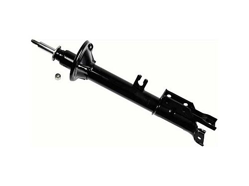 Амортизатор подвески Sachs Super Touring задний левый Mazda 323 BF универсал (1986-1995), 110 787