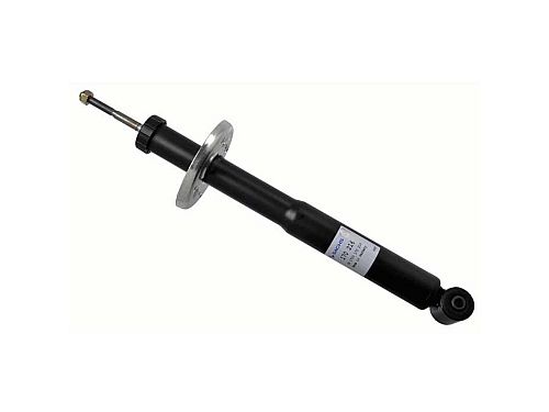 Амортизатор подвески Sachs Super Touring задний Volkswagen Golf 19E/1G (1983-1992), 170 216