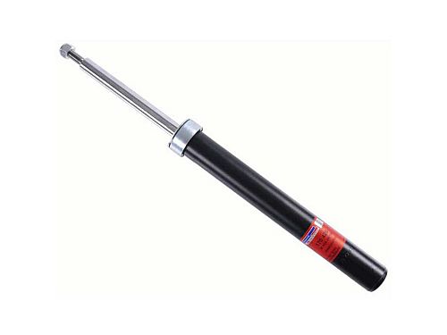 Амортизатор подвески Sachs Super Touring передний Audi 90 B3 (1987-1991), 170 426