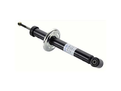 Амортизатор подвески Sachs Super Touring задний Volkswagen Polo 6N/6KV (1995-2002), 170 780