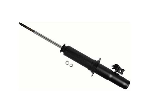 Амортизатор подвески Sachs Super Touring передний правый Honda Integra 3 поколение купе (1993-2001), 230 016