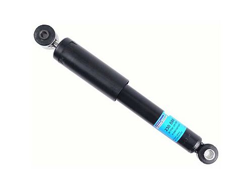 Амортизатор подвески Sachs Super Touring задний Opel Astra H (2003-2009), 230 586
