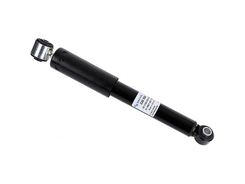 Амортизатор подвески Sachs Super Touring задний Opel Astra H универсал (2003-2009), 230 588