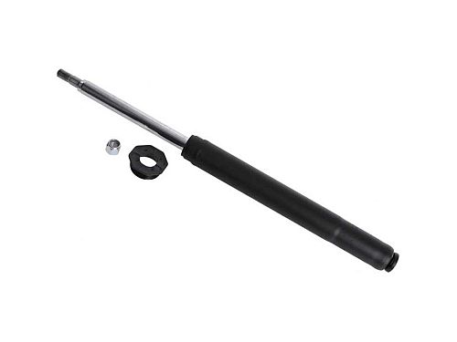 Амортизатор подвески Sachs Super Touring задний Toyota MR2 W20 (1989-2000), 280 478