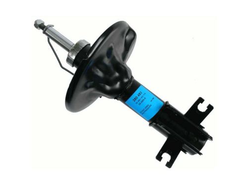 Амортизатор подвески Sachs Super Touring передний Mazda 323 BG (1989-1996), 280 483