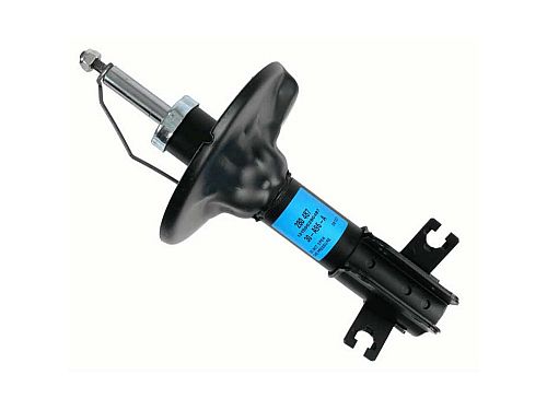 Амортизатор подвески Sachs Super Touring передний Mazda MX-3 1 поколение (1996-1997), 280 487